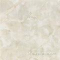 Mattonelle di pavimento di Ariston bianco Micro Crystal Composite Panel